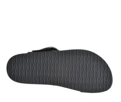 Sandals><noscript><img width=