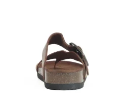 Sandals><noscript><img width=