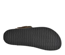 Sandals><noscript><img width=