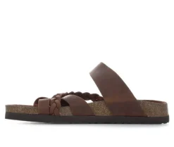 Sandals><noscript><img width=