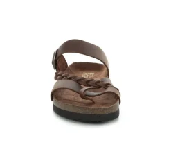 Sandals><noscript><img width=