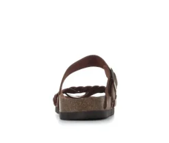 Sandals><noscript><img width=