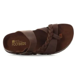 Sandals><noscript><img width=