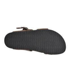 Sandals><noscript><img width=