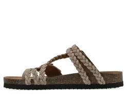 Sandals><noscript><img width=