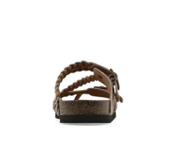 Sandals><noscript><img width=