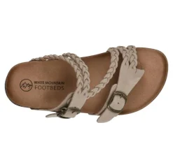 Sandals><noscript><img width=