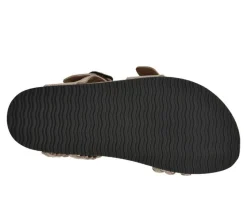 Sandals><noscript><img width=