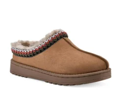 Clogs & Mules|Cozy>White Mountain Women's Icebin Winter Clogs