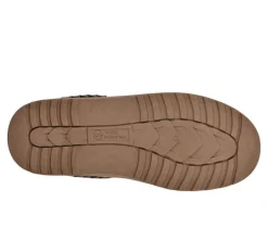 Clogs & Mules|Cozy><noscript><img width=