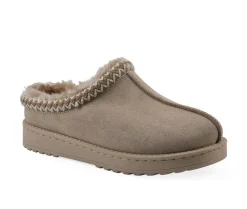 Clogs & Mules|Cozy>White Mountain Women's Icebin Winter Clogs