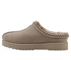 Clogs & Mules|Cozy><noscript><img width=