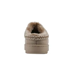 Clogs & Mules|Cozy><noscript><img width=