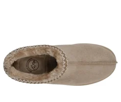 Clogs & Mules|Cozy><noscript><img width=