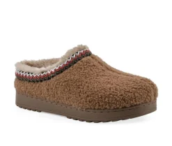 Clogs & Mules|Cozy>White Mountain Women's Icebin Winter Clogs