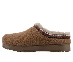 Clogs & Mules|Cozy><noscript><img width=