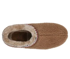 Clogs & Mules|Cozy><noscript><img width=