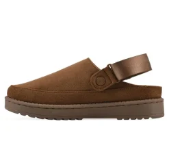 Clogs & Mules><noscript><img width=