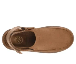 Clogs & Mules><noscript><img width=