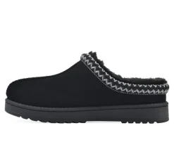 Clogs & Mules|Boots & Booties><noscript><img width=