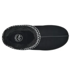 Clogs & Mules|Boots & Booties><noscript><img width=