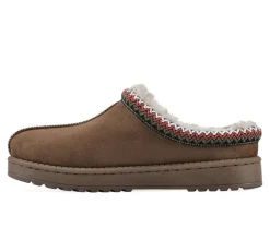 Clogs & Mules|Cozy><noscript><img width=