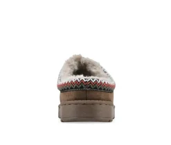 Clogs & Mules|Cozy><noscript><img width=