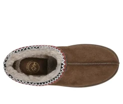 Clogs & Mules|Cozy><noscript><img width=