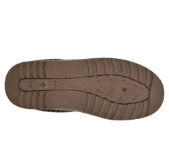Clogs & Mules|Cozy><noscript><img width=