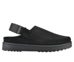 Clogs & Mules>White Mountain Women's Icebound