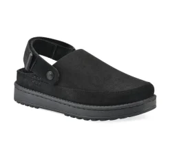 Clogs & Mules>White Mountain Women's Icebound