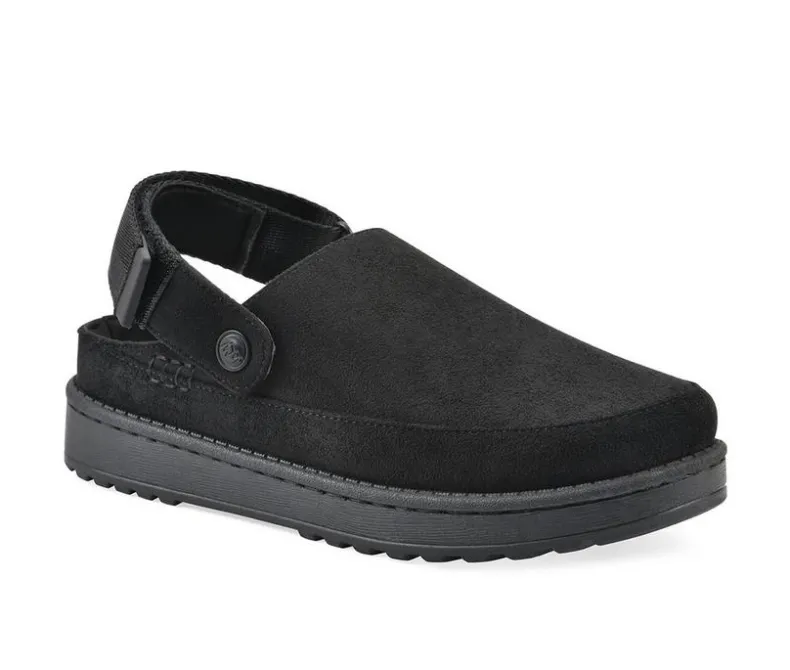 Clogs & Mules>White Mountain Women's Icebound