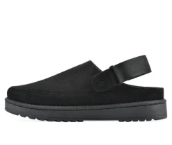 Clogs & Mules><noscript><img width=
