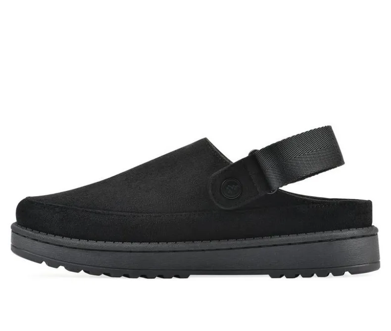 Clogs & Mules>White Mountain Women's Icebound