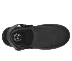 Clogs & Mules><noscript><img width=