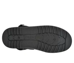 Clogs & Mules><noscript><img width=