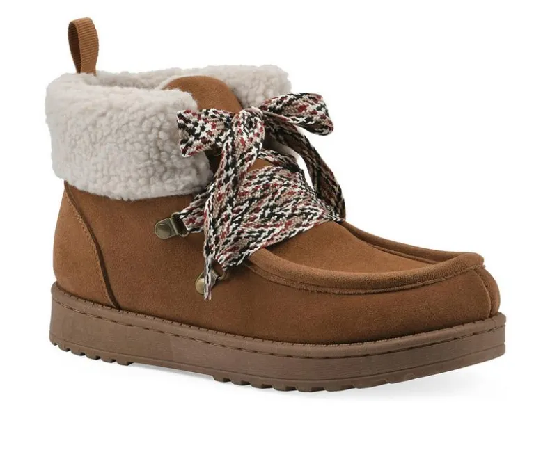 Boots & Booties|Cozy>White Mountain Women's Icebox Winter Boots