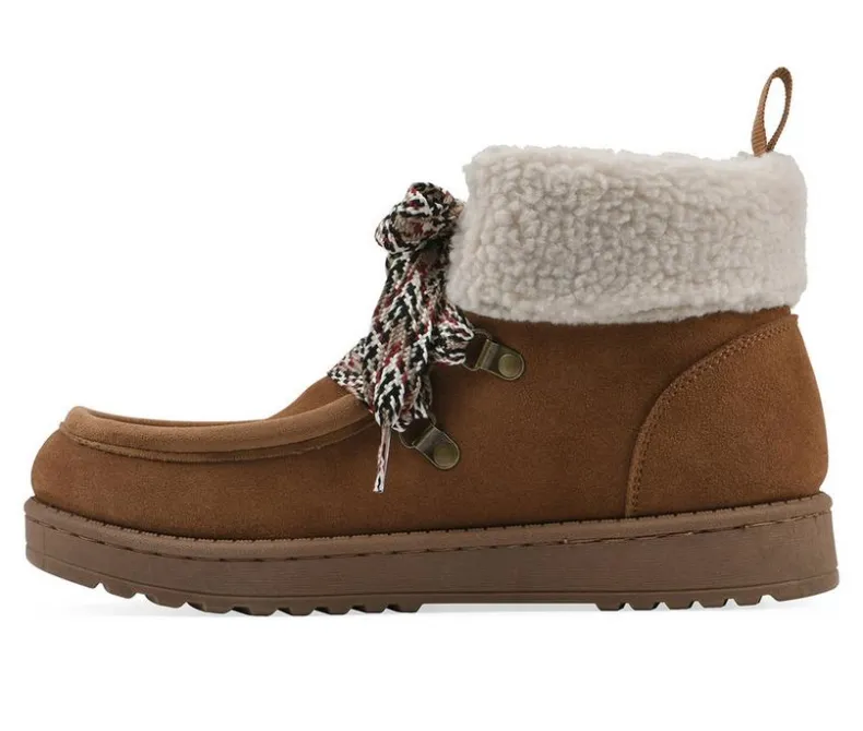 Boots & Booties|Cozy>White Mountain Women's Icebox Winter Boots