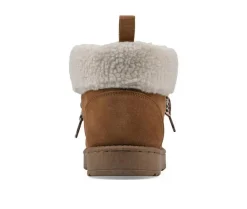 Boots & Booties|Cozy><noscript><img width=