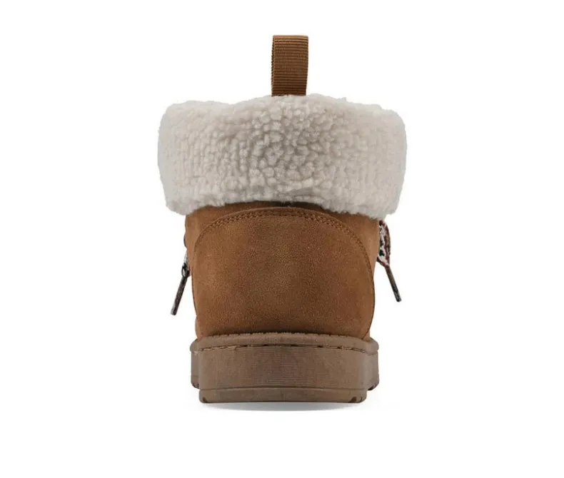 Boots & Booties|Cozy>White Mountain Women's Icebox Winter Boots