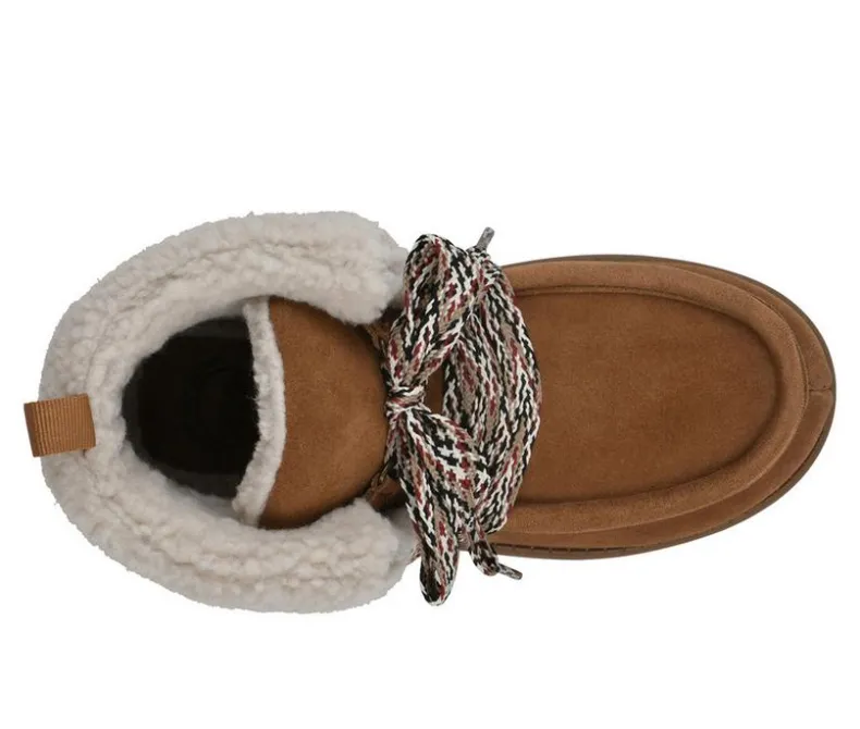 Boots & Booties|Cozy>White Mountain Women's Icebox Winter Boots