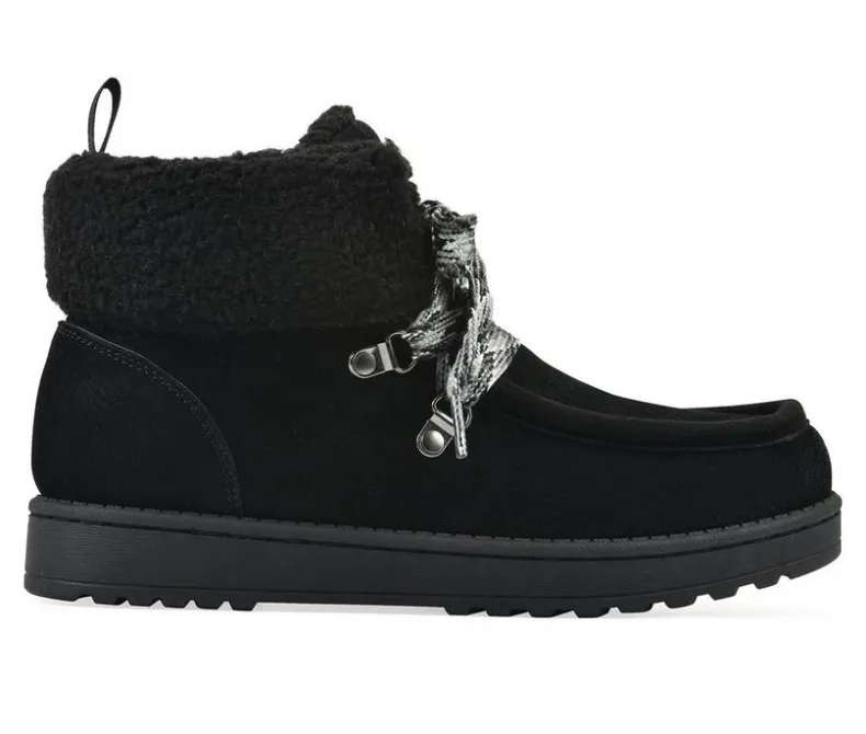Boots & Booties|Cozy>White Mountain Women's Icebox Winter Boots