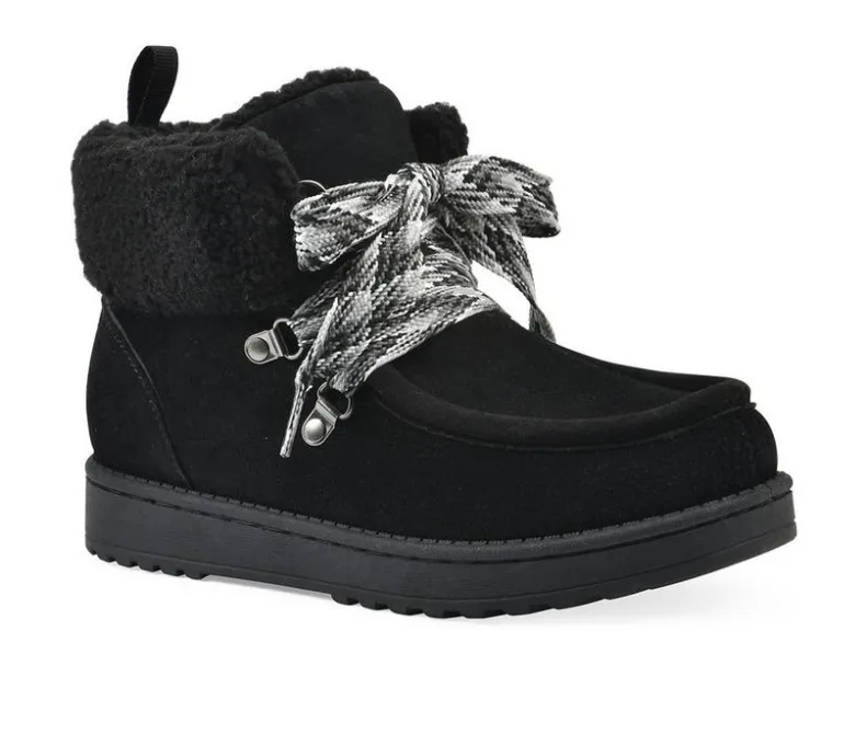 Boots & Booties|Cozy>White Mountain Women's Icebox Winter Boots