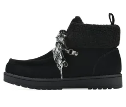 Boots & Booties|Cozy><noscript><img width=