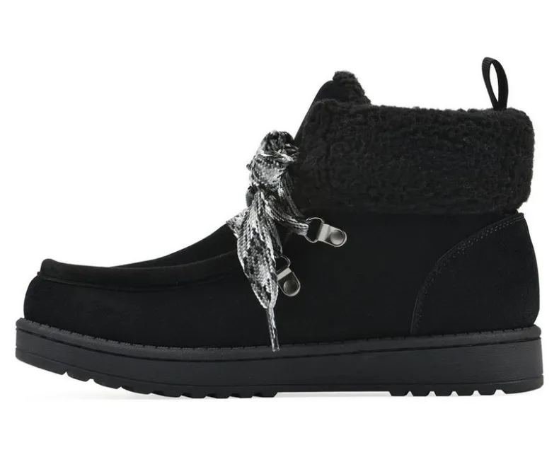 Boots & Booties|Cozy>White Mountain Women's Icebox Winter Boots
