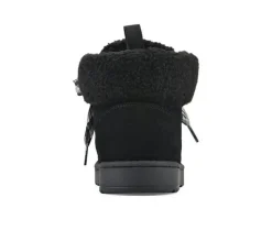 Boots & Booties|Cozy><noscript><img width=