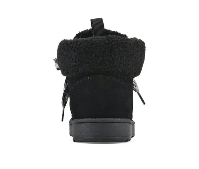 Boots & Booties|Cozy>White Mountain Women's Icebox Winter Boots