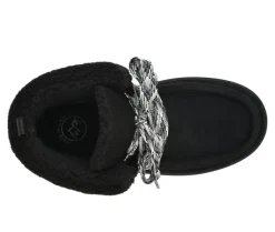 Boots & Booties|Cozy><noscript><img width=