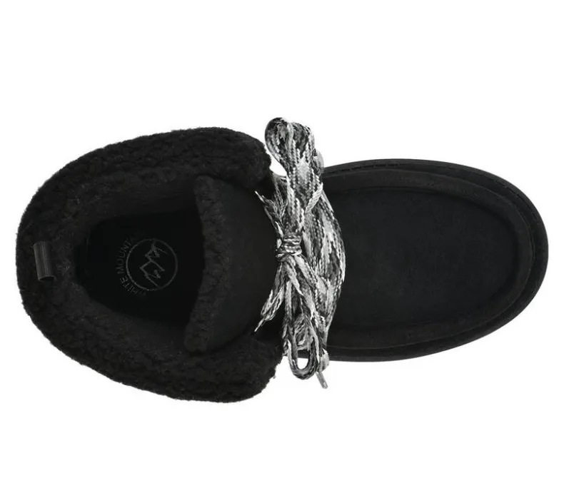 Boots & Booties|Cozy>White Mountain Women's Icebox Winter Boots