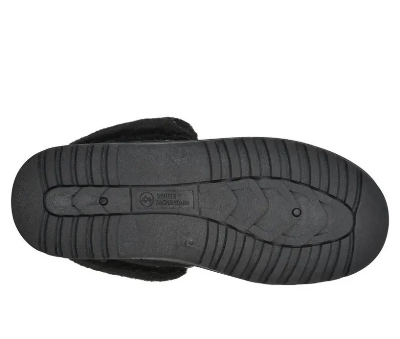 Boots & Booties|Cozy>White Mountain Women's Icebox Winter Boots